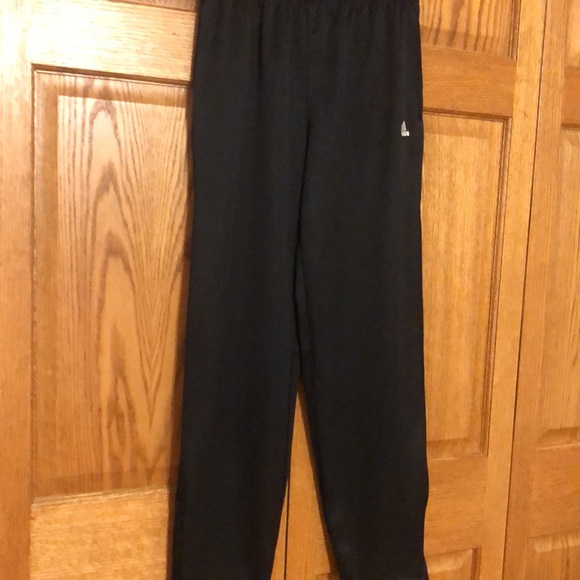 Kids Adidas Sweats - Picture 2 of 2